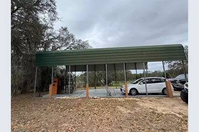 18001 Phil C Peters Road, Winter Garden, FL 34787 - Photo 9