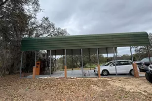 18001 Phil C Peters Rd, Winter Garden, FL 34787 - Photo 9
