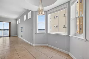 8749 The Esplanade, Orlando, FL 32836 - Photo 37