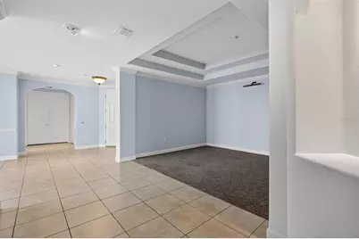 8749 The Esplanade #18, Orlando, FL 32836 - Photo 15