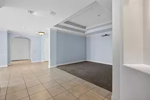 8749 The Esplanade, Orlando, FL 32836 - Photo 15