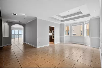 8749 The Esplanade #18, Orlando, FL 32836 - Photo 31