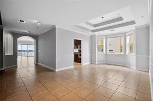 8749 The Esplanade, Orlando, FL 32836 - Photo 31