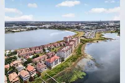 8749 The Esplanade #18, Orlando, FL 32836 - Photo 59