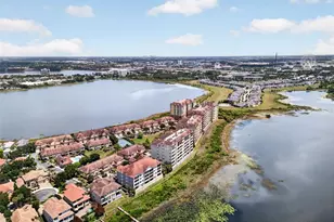 8749 The Esplanade, Orlando, FL 32836 - Photo 59