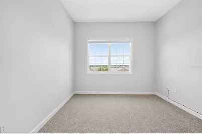 8749 The Esplanade #18, Orlando, FL 32836 - Photo 27