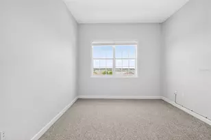 8749 The Esplanade, Orlando, FL 32836 - Photo 27