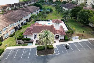 8749 The Esplanade, Orlando, FL 32836 - Photo 71