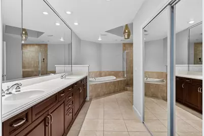 8749 The Esplanade #18, Orlando, FL 32836 - Photo 45