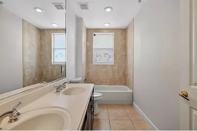8749 The Esplanade #18, Orlando, FL 32836 - Photo 37