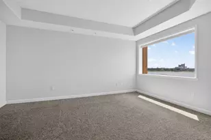 8749 The Esplanade, Orlando, FL 32836 - Photo 5
