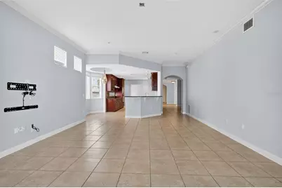 8749 The Esplanade #18, Orlando, FL 32836 - Photo 21
