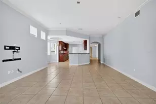 8749 The Esplanade, Orlando, FL 32836 - Photo 21