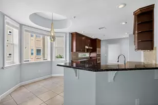 8749 The Esplanade, Orlando, FL 32836 - Photo 35