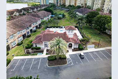 8749 The Esplanade #18, Orlando, FL 32836 - Photo 61