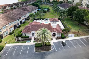 8749 The Esplanade, Orlando, FL 32836 - Photo 61
