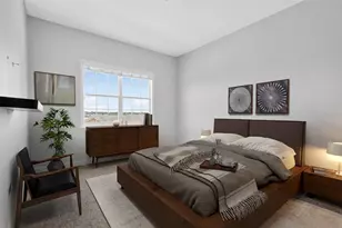 8749 The Esplanade, Orlando, FL 32836 - Photo 25