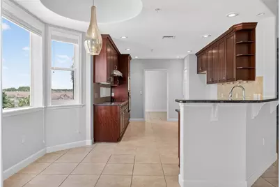 8749 The Esplanade #18, Orlando, FL 32836 - Photo 31