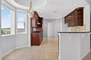 8749 The Esplanade, Orlando, FL 32836 - Photo 31
