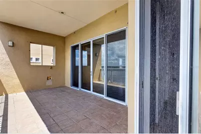 8749 The Esplanade #18, Orlando, FL 32836 - Photo 65