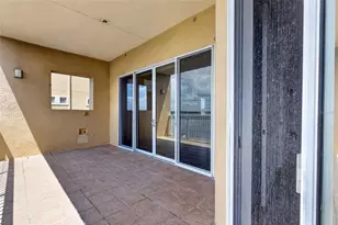 8749 The Esplanade, Orlando, FL 32836 - Photo 65