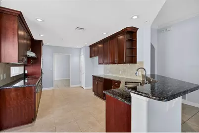 8749 The Esplanade #18, Orlando, FL 32836 - Photo 29