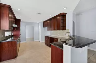 8749 The Esplanade, Orlando, FL 32836 - Photo 29