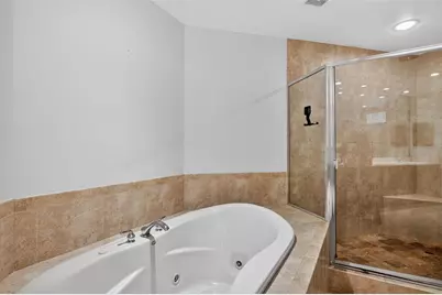 8749 The Esplanade #18, Orlando, FL 32836 - Photo 43