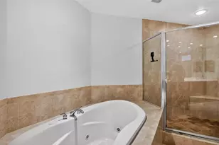 8749 The Esplanade, Orlando, FL 32836 - Photo 43