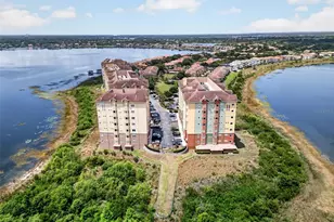 8749 The Esplanade, Orlando, FL 32836 - Photo 69
