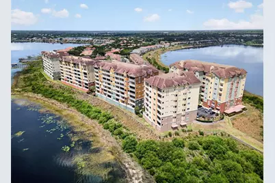 8749 The Esplanade #18, Orlando, FL 32836 - Photo 55