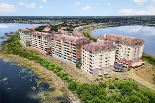 8749 The Esplanade, Orlando, FL 32836 - Photo 55