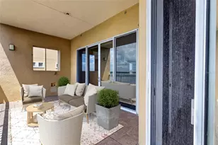 8749 The Esplanade, Orlando, FL 32836 - Photo 59
