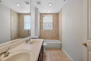 8749 The Esplanade, Orlando, FL 32836 - Photo 41