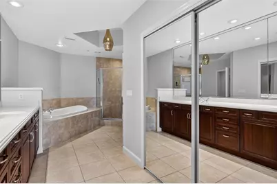 8749 The Esplanade #18, Orlando, FL 32836 - Photo 49