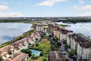 8749 The Esplanade, Orlando, FL 32836 - Photo 49