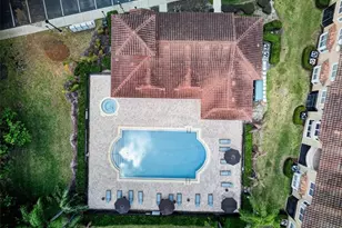 8749 The Esplanade, Orlando, FL 32836 - Photo 51