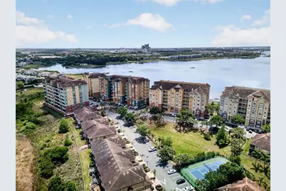 8749 The Esplanade #18, Orlando, FL 32836 - Photo 69