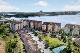 8749 The Esplanade, Orlando, FL 32836 - Photo 69