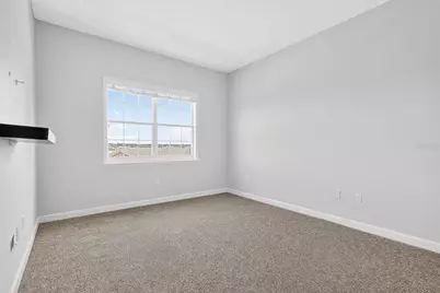 8749 The Esplanade #18, Orlando, FL 32836 - Photo 19