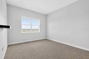 8749 The Esplanade, Orlando, FL 32836 - Photo 19