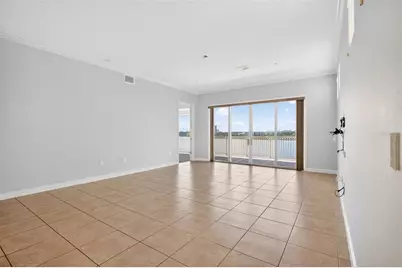 8749 The Esplanade #18, Orlando, FL 32836 - Photo 7