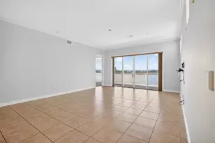 8749 The Esplanade, Orlando, FL 32836 - Photo 7