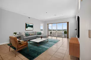8749 The Esplanade, Orlando, FL 32836 - Photo 5
