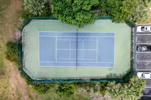 8749 The Esplanade, Orlando, FL 32836 - Photo 55