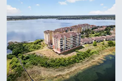 8749 The Esplanade #18, Orlando, FL 32836 - Photo 53