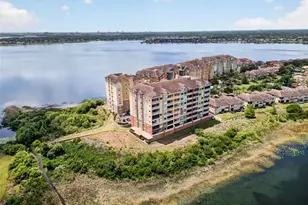 8749 The Esplanade, Orlando, FL 32836 - Photo 53