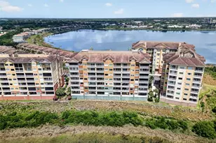 8749 The Esplanade, Orlando, FL 32836 - Photo 73