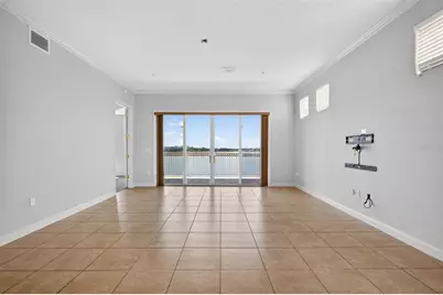 8749 The Esplanade #18, Orlando, FL 32836 - Photo 11