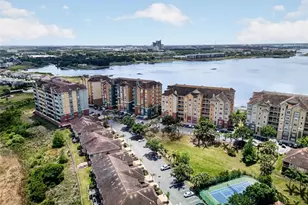 8749 The Esplanade, Orlando, FL 32836 - Photo 63